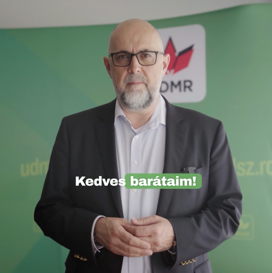 Az első forduló eredménye nem rajtunk, magyarokon múlt Az első forduló eredménye nem rajtunk, magyarokon múlt